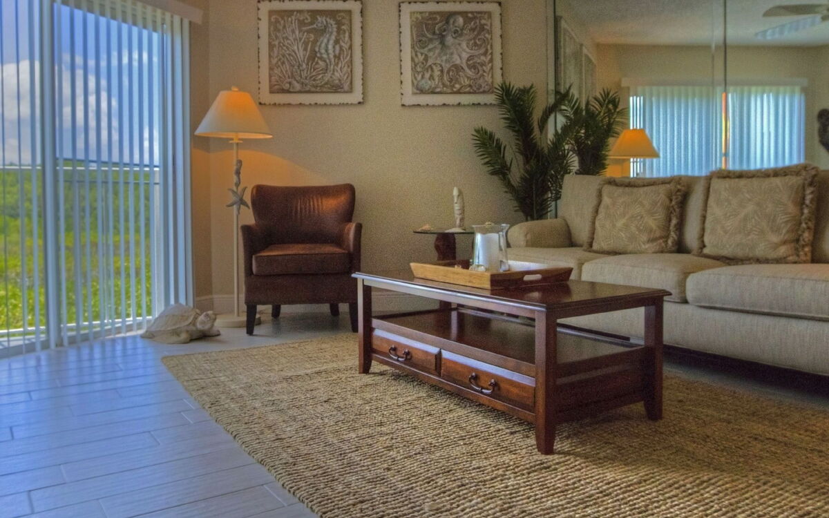 Accommodation:&nbsp;Ocean Pointe Resort 120.2