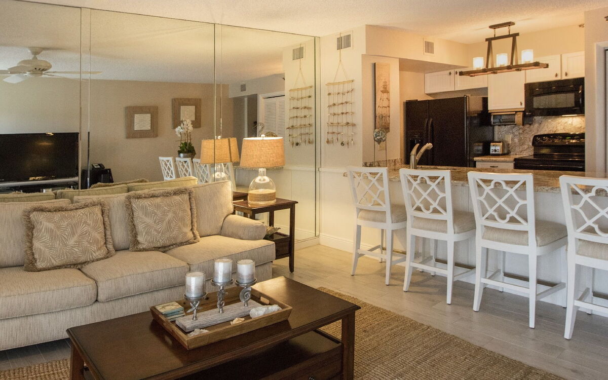 Accommodation:&nbsp;Ocean Pointe Resort 120.13
