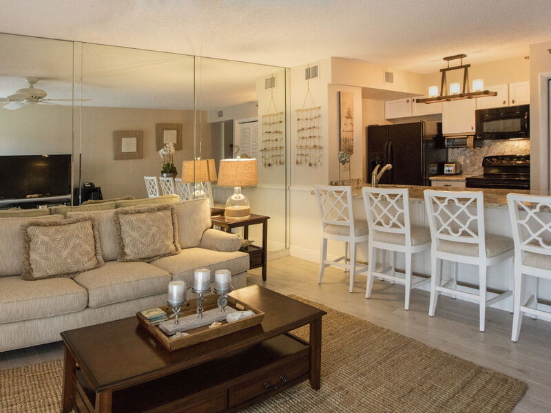 Accommodation:&nbsp;Ocean Pointe Resort 120.2