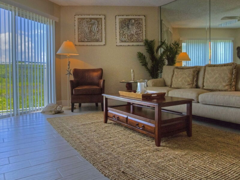 Accommodation:&nbsp;Ocean Pointe Resort 120.13