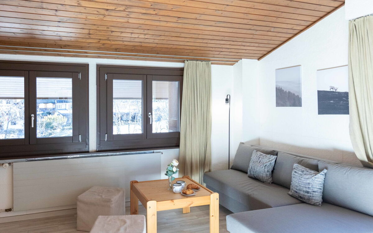 Accommodation:&nbsp;Gamat 49 130.4
