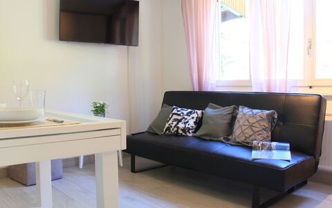 Accommodation:&nbsp;Grenat 8 600.5