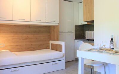 Accommodation:&nbsp;Grenat 8 600.5