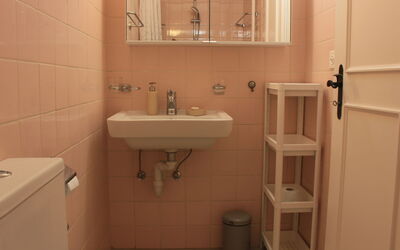 Accommodation:&nbsp;Grenat 8 600.5
