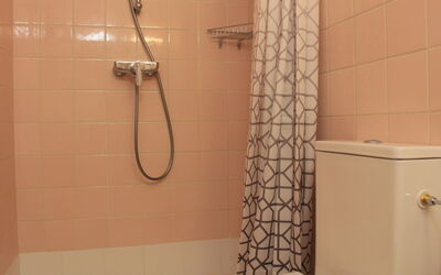 Accommodation:&nbsp;Grenat 8 600.5