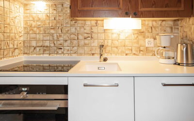 Accommodation:&nbsp;Opale 4 700.1