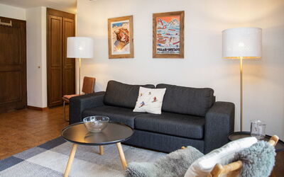 Accommodation:&nbsp;Opale 4 700.1