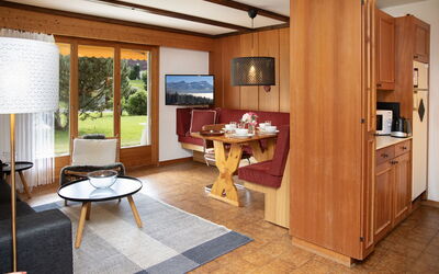 Accommodation:&nbsp;Opale 4 700.1