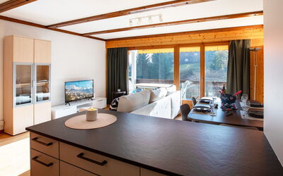 Accommodation:&nbsp;Opale 24 700.7