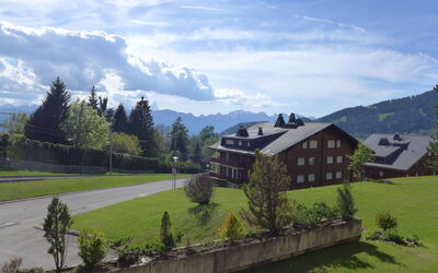 Accommodation:&nbsp;Topaze 4 750.1