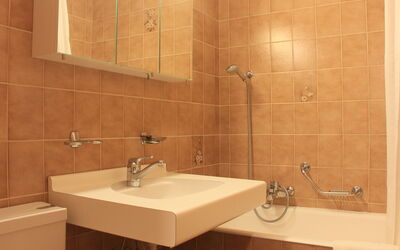 Accommodation:&nbsp;Topaze 4 750.1