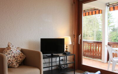 Accommodation:&nbsp;Topaze 4 750.1