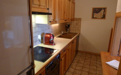 Accommodation:&nbsp;Hyacinthe 2 755.2