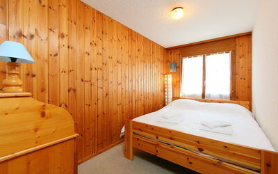 Accommodation:&nbsp;Hyacinthe 2 755.2