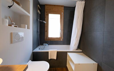 Accommodation:&nbsp;Hyacinthe 14 755.5