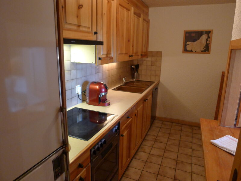 Accommodation:&nbsp;Hyacinthe 2 755.2
