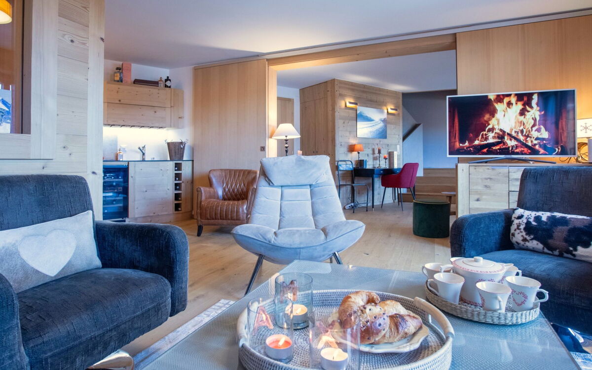 Accommodation:&nbsp;Villars Soleil B 13 14 765.5