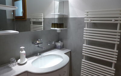 Accommodation:&nbsp;Villars Soleil B15 765.3