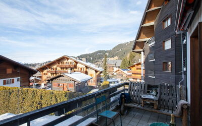 Villars 765