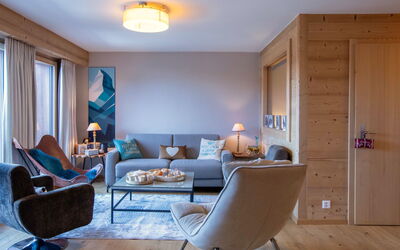 Accommodation:&nbsp;Villars Soleil B 13 14 765.5