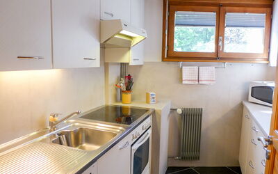 Accommodation:&nbsp;Villars Soleil B15 765.3