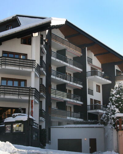 Villars 765