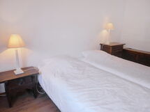 Accommodation:&nbsp;Villars Soleil A27 765.2