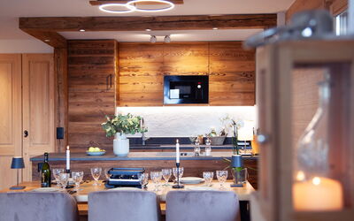 Accommodation:&nbsp;Ambassadeur 12 786.5