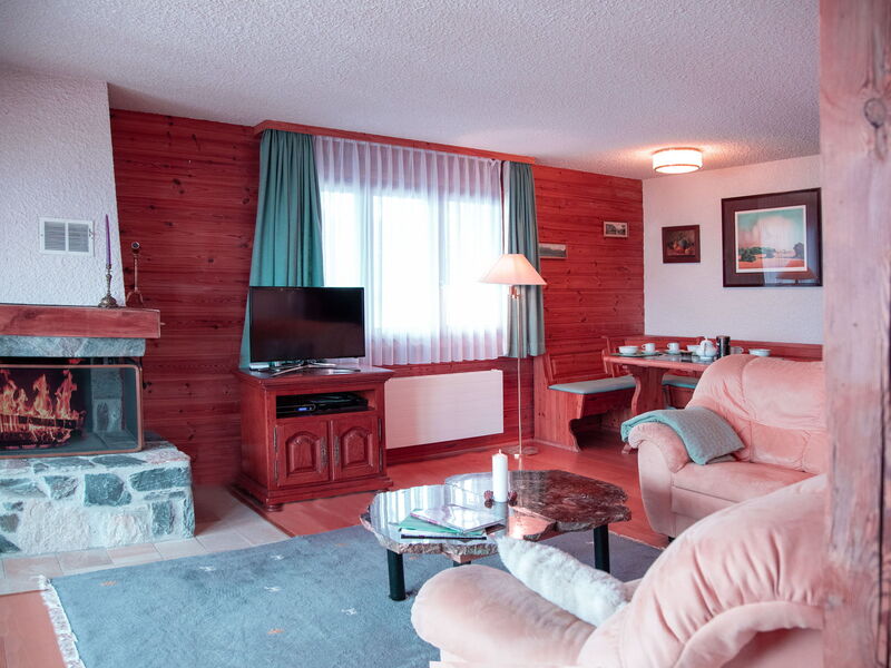 Accommodation:&nbsp;Ambassadeur 1 786.6