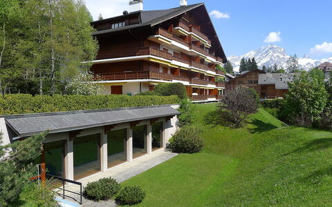 Villars 800: Plant, Cloud, Sky, Building, Property, Tree, Window, House, Cottage, Grass