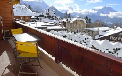 Accommodation:&nbsp;Grand-Hôtel B35 800.2