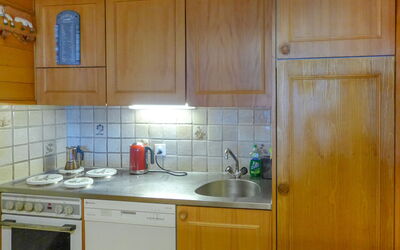 Accommodation:&nbsp;Grand Hôtel A10 800.4