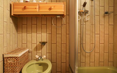 Accommodation:&nbsp;Grand Hôtel B47 800.5