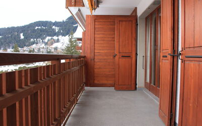 Accommodation:&nbsp;Grand-Hôtel B35 800.2