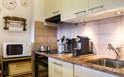 Accommodation:&nbsp;Grand Hôtel B47 800.5