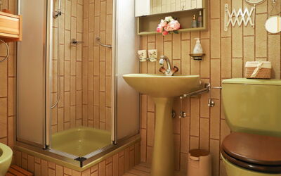 Accommodation:&nbsp;Grand Hôtel B47 800.5