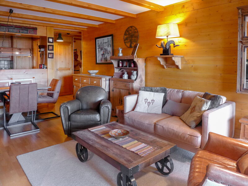 Accommodation:&nbsp;Grand Hôtel A10 800.4