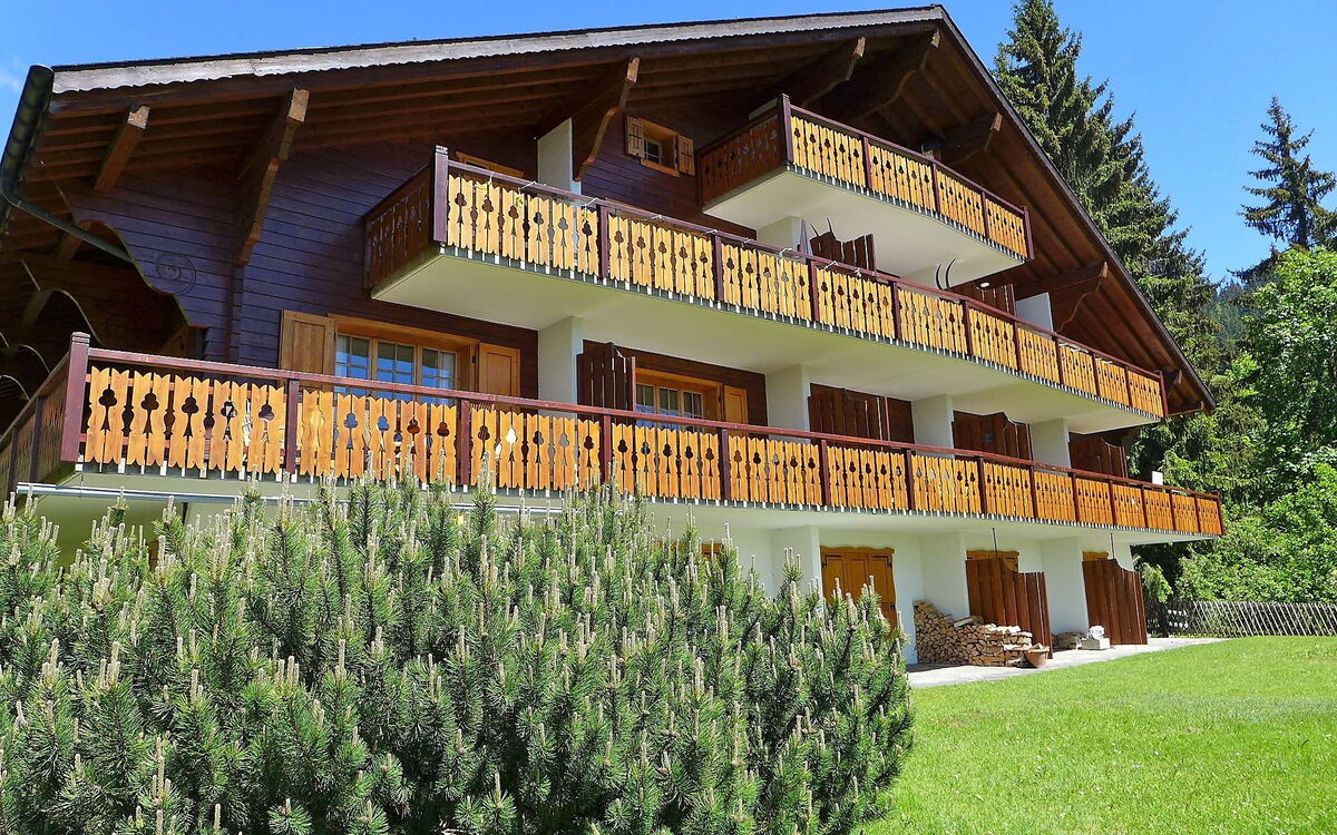 Villars 835