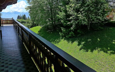 Villars 835