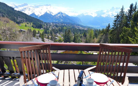 Savoie 1