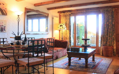 Villars 920