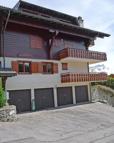 Villars 920