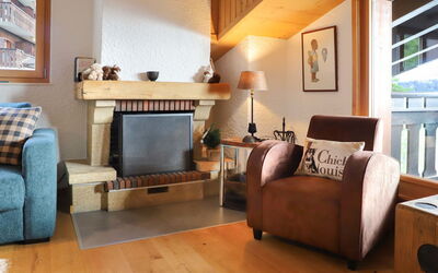 Accommodation:&nbsp;Regina B9 976.10