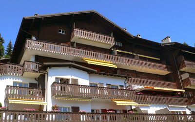 Villars 976