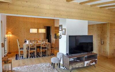 Accommodation:&nbsp;Regina B9 976.10