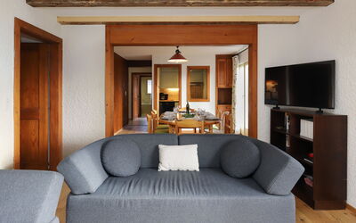 Accommodation:&nbsp;Regina D1 976.11
