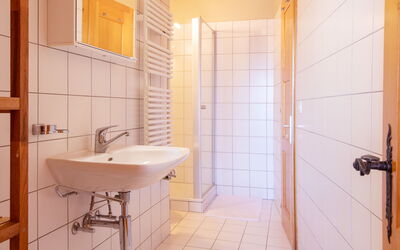 Accommodation:&nbsp;Le Mont Blanc 14 995.3
