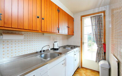 Accommodation:&nbsp;Le Mont Blanc 2 995.2
