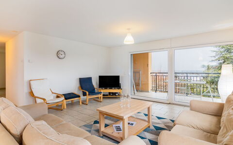 Accommodation:&nbsp;Cook P1 3 100.15
