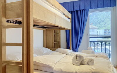 Accommodation:&nbsp;Vasco de Gama B6 R 100.50